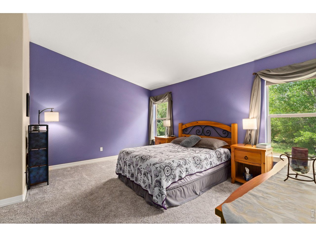 639 Americana Road Longmont, CO 80504 - Photo 22 of 50 Main suite