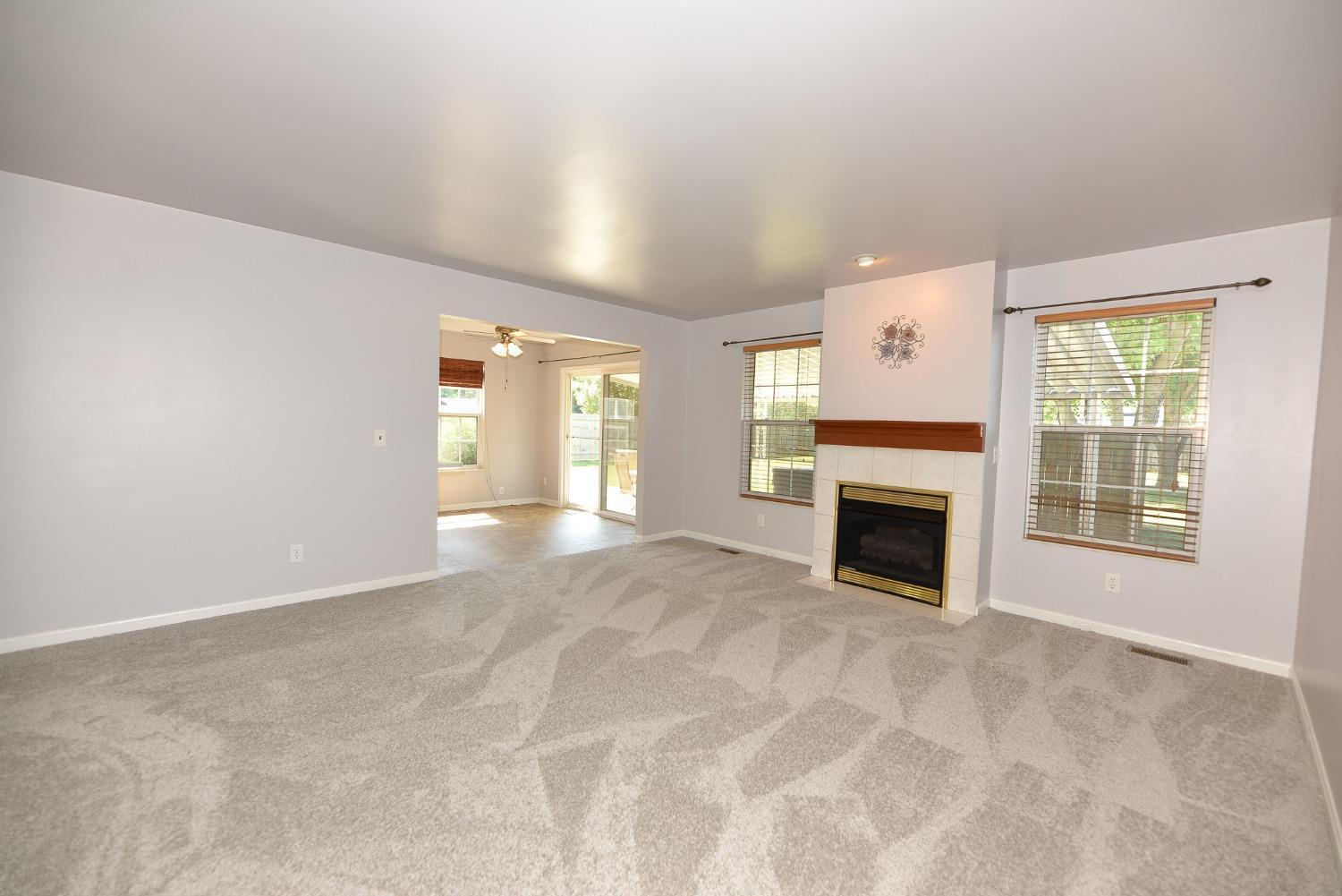 533 Nunner Road Maineville, OH 45039 - Photo 13 of 41 Gallery Image 13