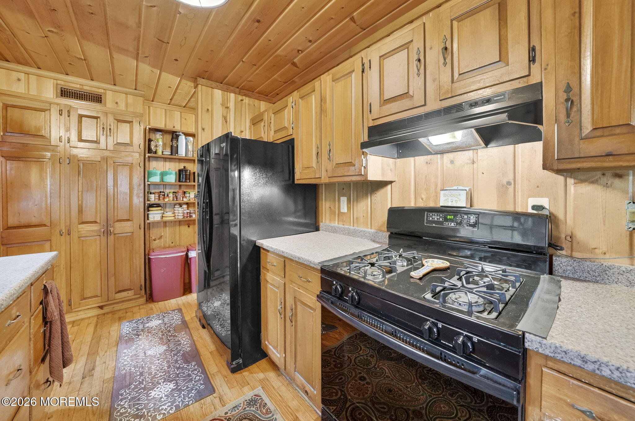 57 Brindletown Road New Egypt, NJ 08533 - Photo 19 of 65 37-web-or-mls-DSC03762