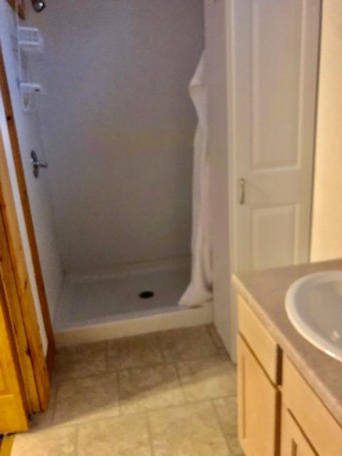 172 Plains Road Readfield, ME 04355 - Photo 8 of 22 IMG_1750