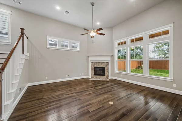 $620,000 | 151 Jacks Corner Drive, Montgomery, TX 77316