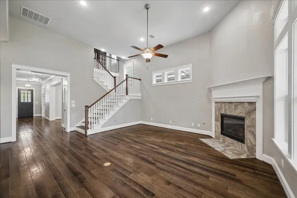 $620,000 | 151 Jacks Corner Drive, Montgomery, TX 77316