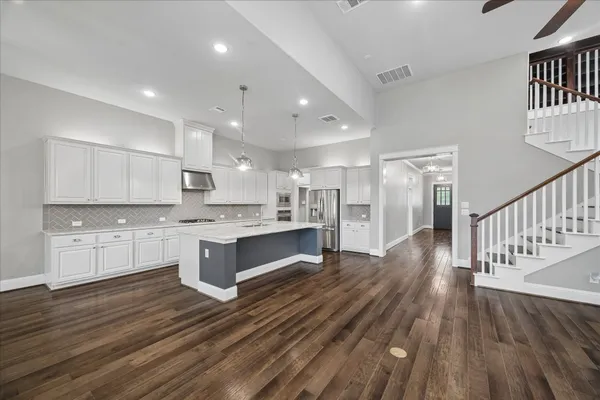 $620,000 | 151 Jacks Corner Drive, Montgomery, TX 77316