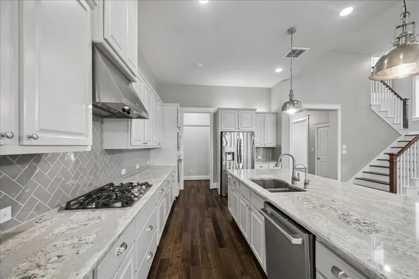 $620,000 | 151 Jacks Corner Drive, Montgomery, TX 77316