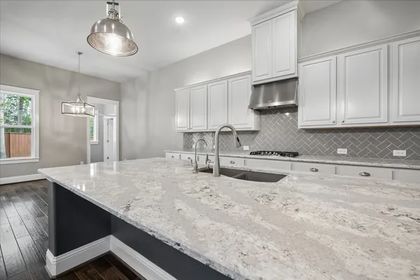 $620,000 | 151 Jacks Corner Drive, Montgomery, TX 77316