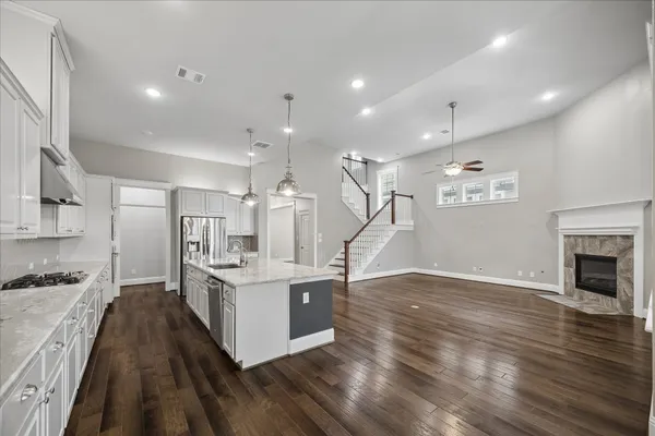 $620,000 | 151 Jacks Corner Drive, Montgomery, TX 77316