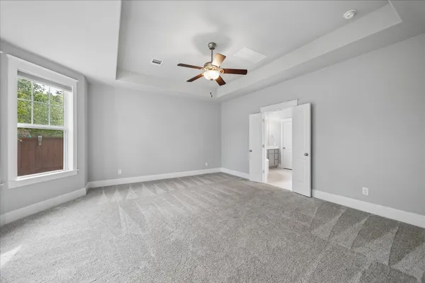 $620,000 | 151 Jacks Corner Drive, Montgomery, TX 77316