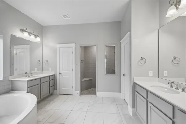 $620,000 | 151 Jacks Corner Drive, Montgomery, TX 77316