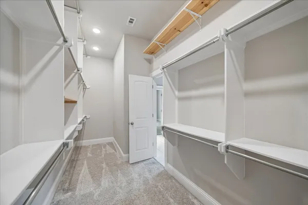 $620,000 | 151 Jacks Corner Drive, Montgomery, TX 77316