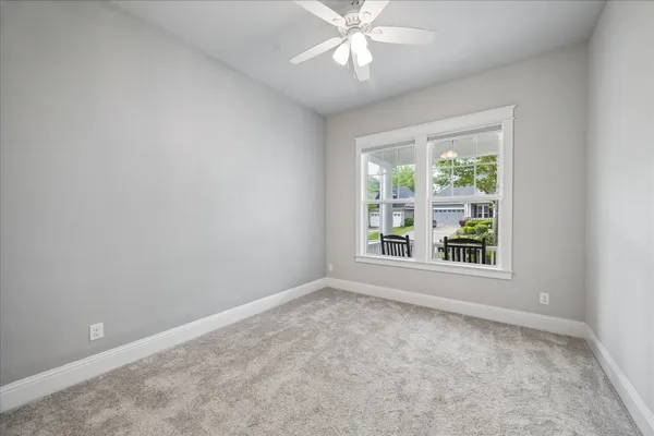 $620,000 | 151 Jacks Corner Drive, Montgomery, TX 77316