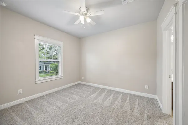 $620,000 | 151 Jacks Corner Drive, Montgomery, TX 77316
