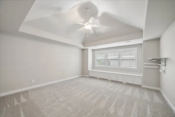 $620,000 | 151 Jacks Corner Drive, Montgomery, TX 77316