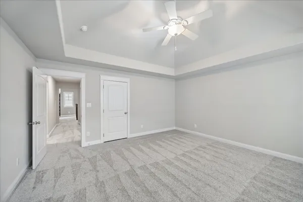 $620,000 | 151 Jacks Corner Drive, Montgomery, TX 77316