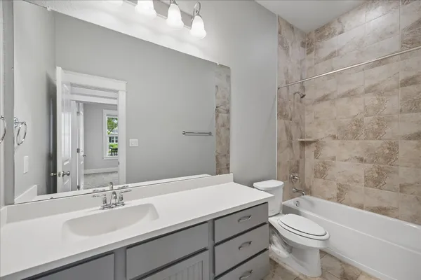 $620,000 | 151 Jacks Corner Drive, Montgomery, TX 77316