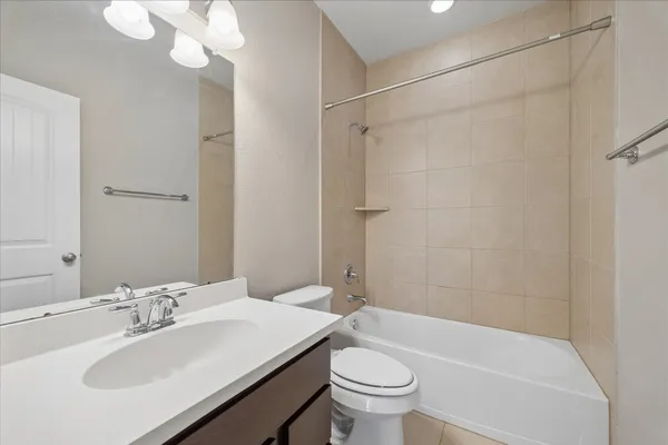 $620,000 | 151 Jacks Corner Drive, Montgomery, TX 77316