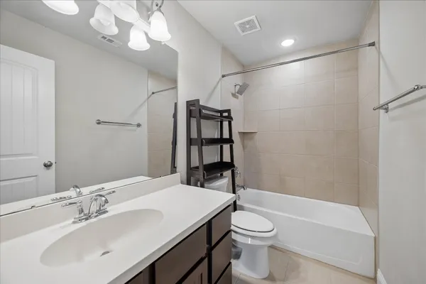 $620,000 | 151 Jacks Corner Drive, Montgomery, TX 77316