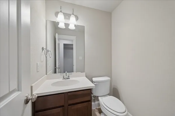 $620,000 | 151 Jacks Corner Drive, Montgomery, TX 77316