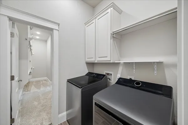 $620,000 | 151 Jacks Corner Drive, Montgomery, TX 77316