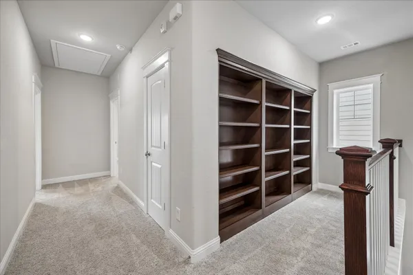 $620,000 | 151 Jacks Corner Drive, Montgomery, TX 77316