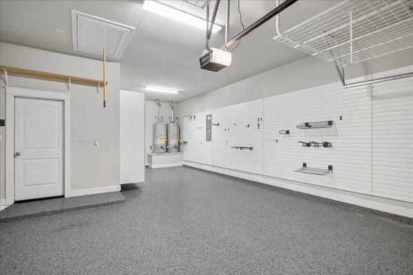 $620,000 | 151 Jacks Corner Drive, Montgomery, TX 77316