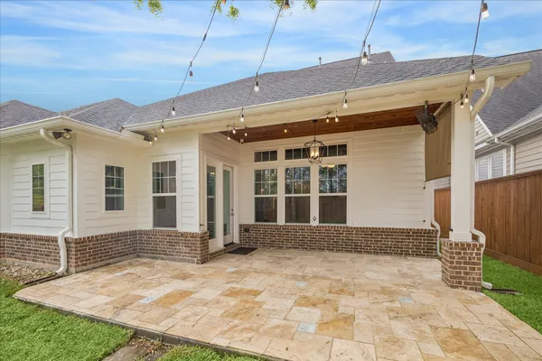 $620,000 | 151 Jacks Corner Drive, Montgomery, TX 77316