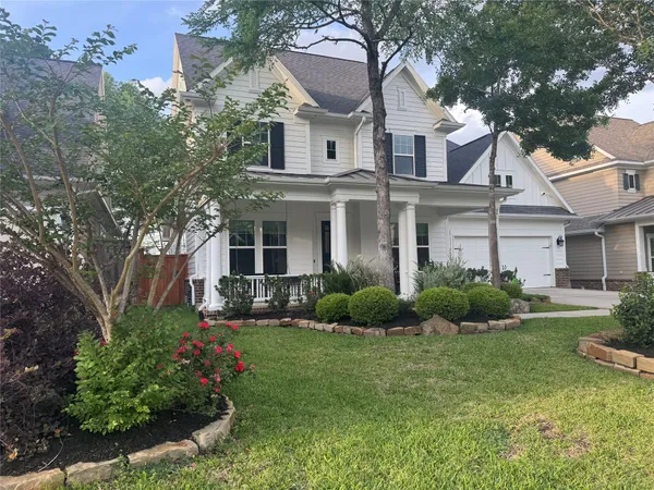 $620,000 | 151 Jacks Corner Drive, Montgomery, TX 77316