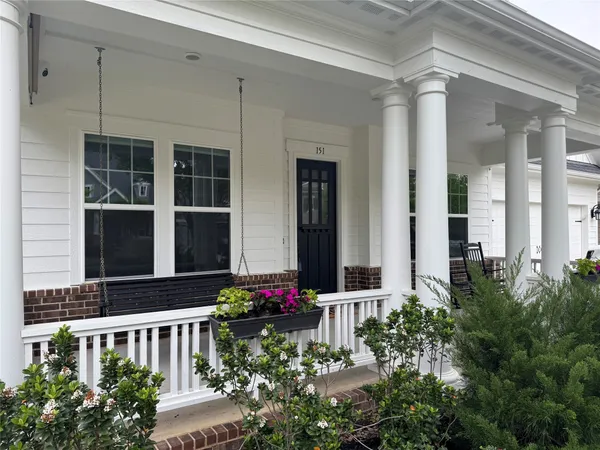 $620,000 | 151 Jacks Corner Drive, Montgomery, TX 77316