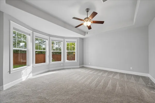 $620,000 | 151 Jacks Corner Drive, Montgomery, TX 77316