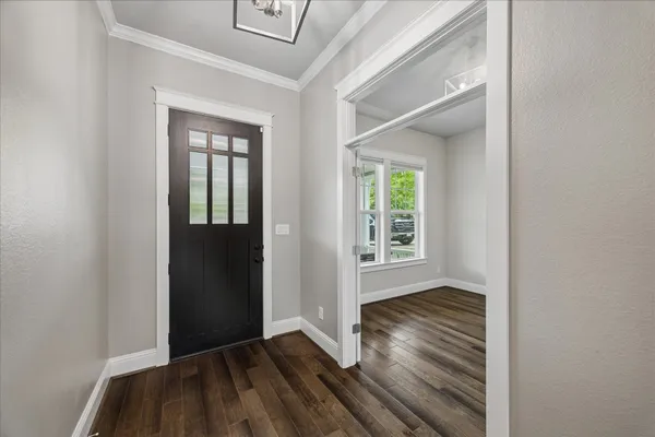 $620,000 | 151 Jacks Corner Drive, Montgomery, TX 77316