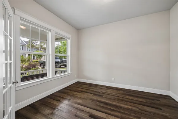 $620,000 | 151 Jacks Corner Drive, Montgomery, TX 77316