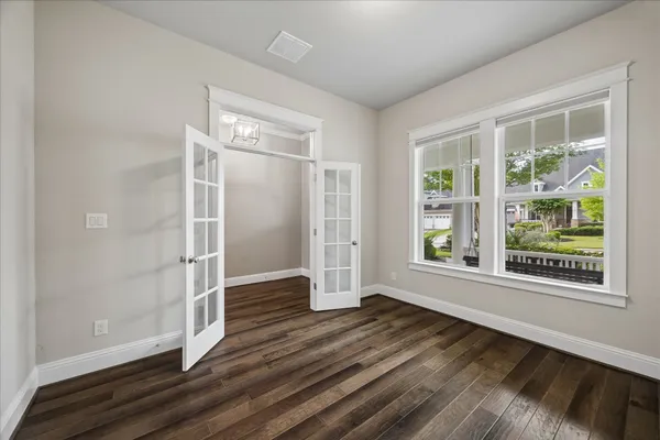 $620,000 | 151 Jacks Corner Drive, Montgomery, TX 77316