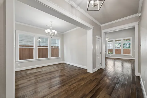 $620,000 | 151 Jacks Corner Drive, Montgomery, TX 77316