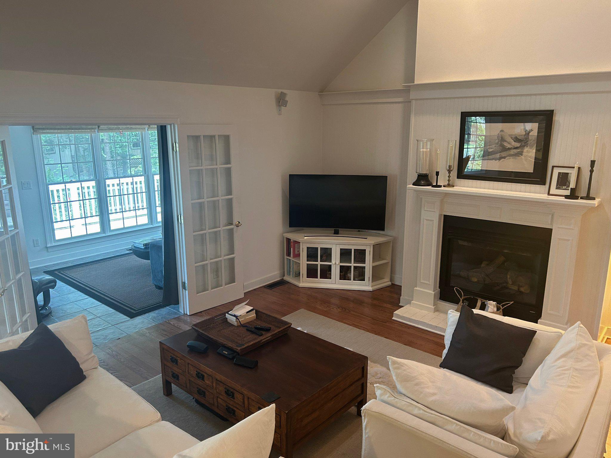 10 Mist Flower Road Ocean Pines, MD 21811 - Photo 10 of 49 Gallery Image 10