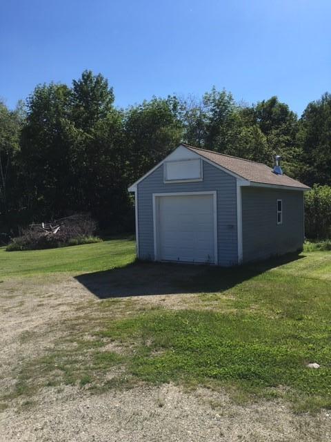 871 Alexander Reed Road Richmond, ME 04357 - Photo 20 of 29 Alexander Reed Rd 9