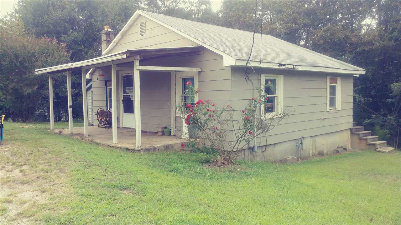 131 Palmetto Farm Road Pacolet, SC 29372 - Photo 1 of 17 Gallery Image 1