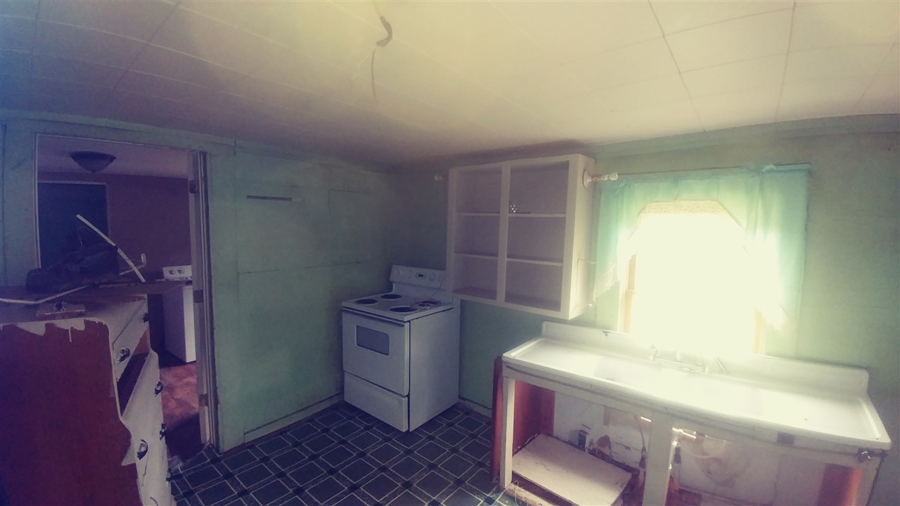 131 Palmetto Farm Road Pacolet, SC 29372 - Photo 11 of 17 Gallery Image 11