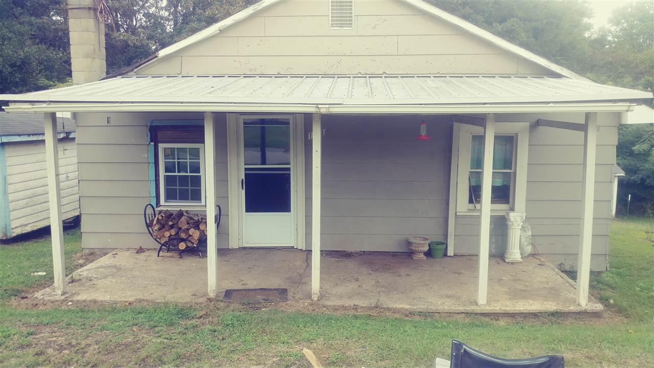 131 Palmetto Farm Road Pacolet, SC 29372 - Photo 3 of 17 Gallery Image 3