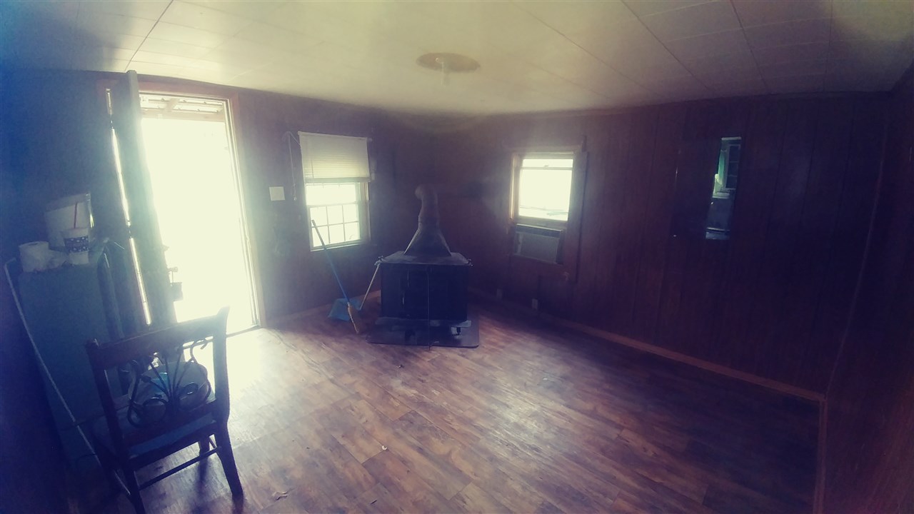 131 Palmetto Farm Road Pacolet, SC 29372 - Photo 4 of 17 Gallery Image 4