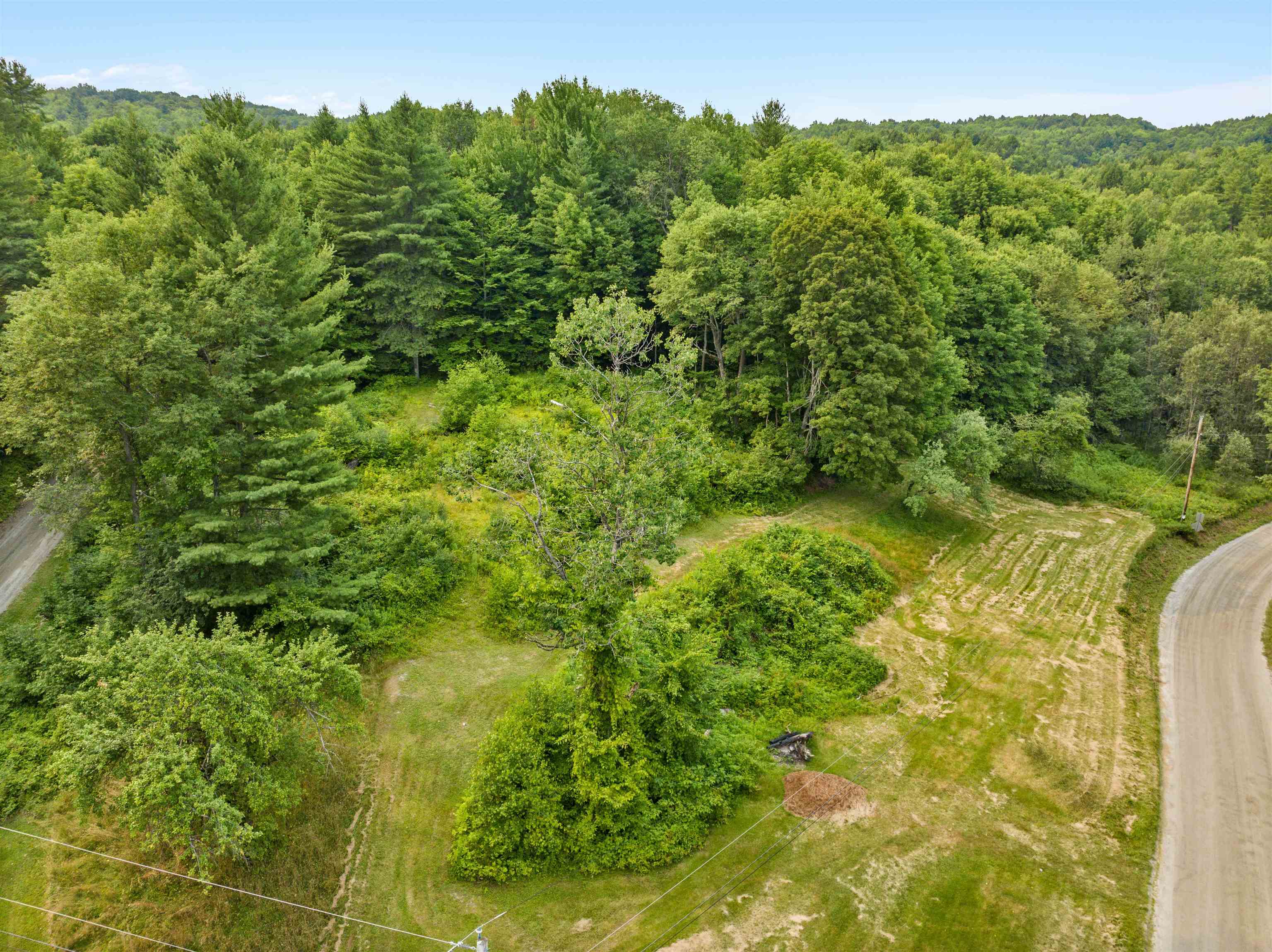 285 Chandler Road Northfield, VT 05663 - Photo 18 of 31