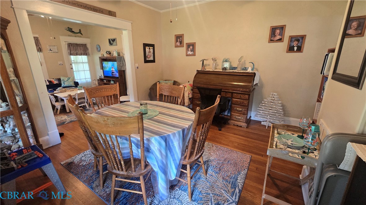 10291 Buckley Hall Road Mathews, VA 23109 - Photo 14 of 46