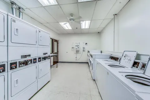 $3,200 | 740 South Federal Street, Unit 810, Chicago, IL 60605