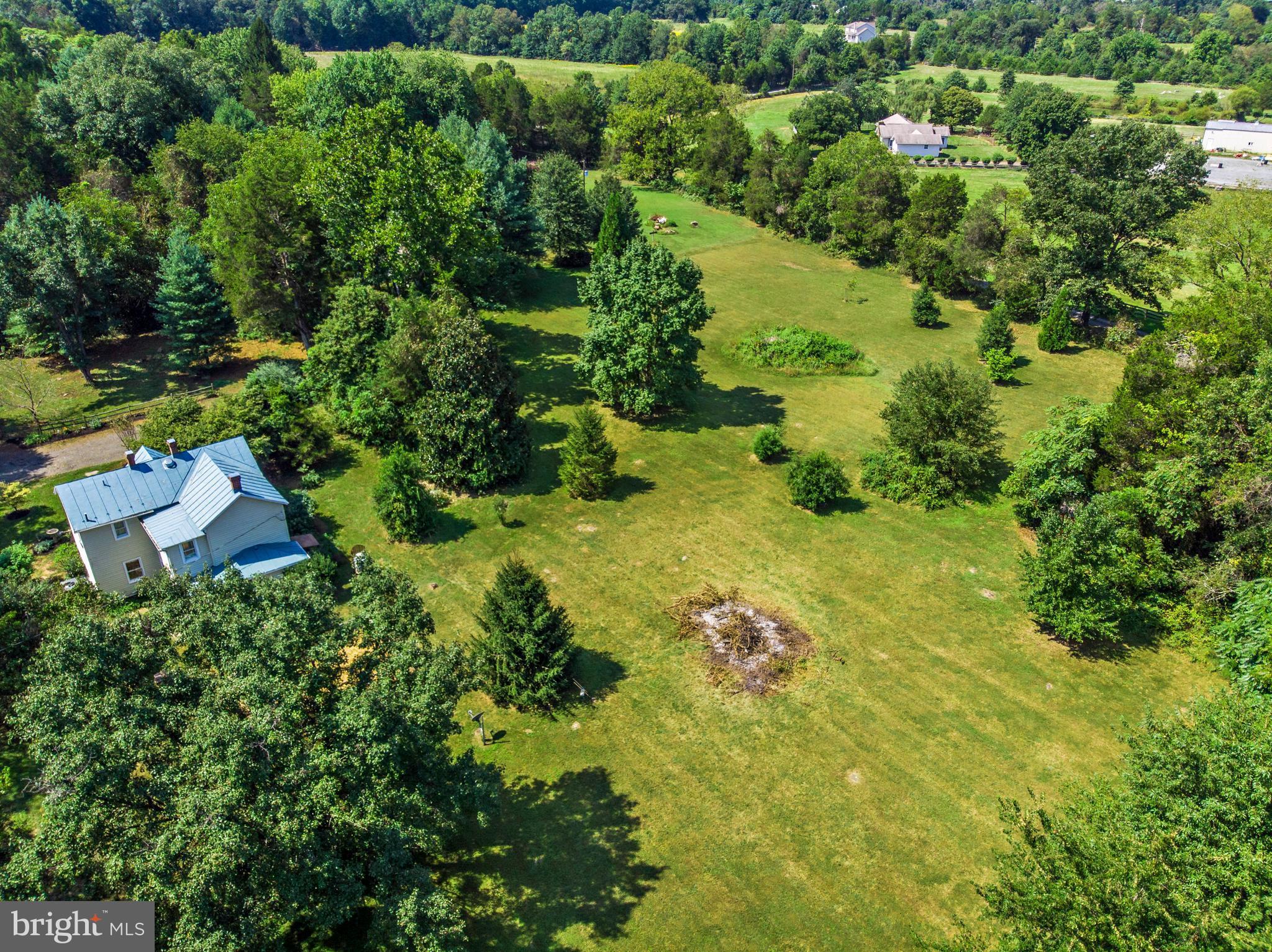 6398 Stoney Road Midland, VA 22728 - Photo 2 of 30 View