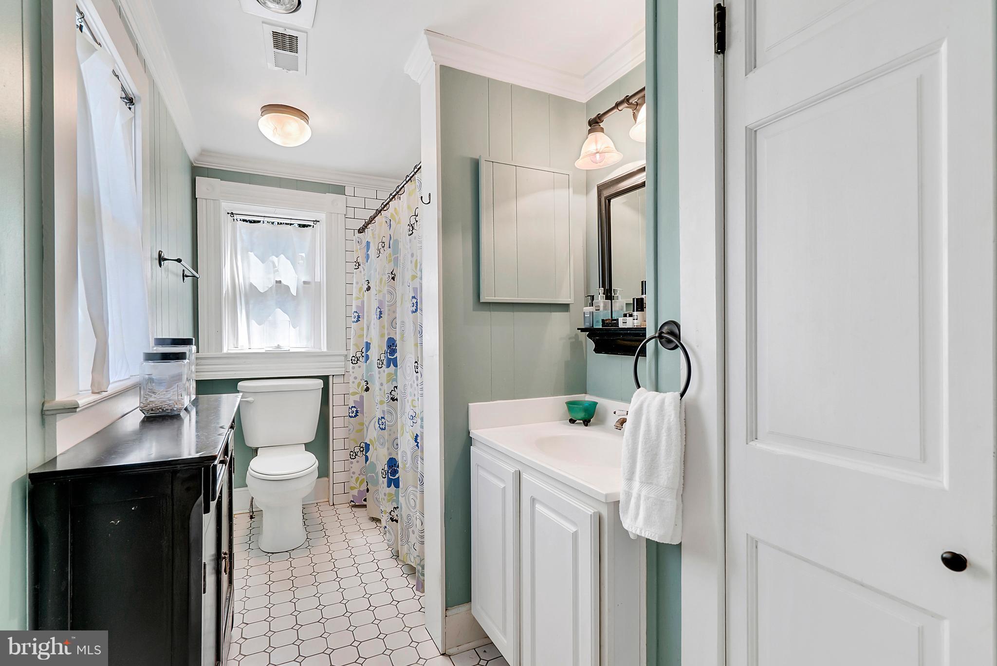 6398 Stoney Road Midland, VA 22728 - Photo 19 of 30 Bath