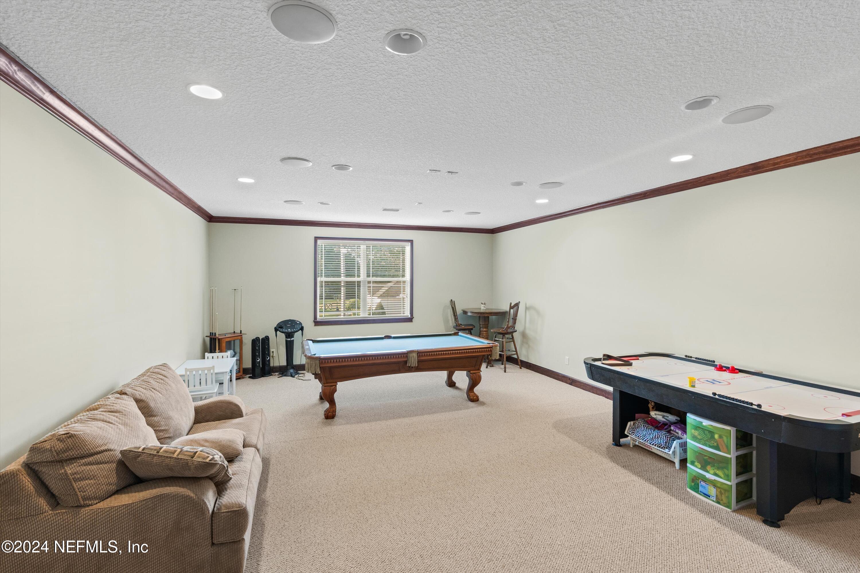 1315 Whispering Pines Road St. Johns, FL 32259 - Photo 32 of 44 31-Bonus Room