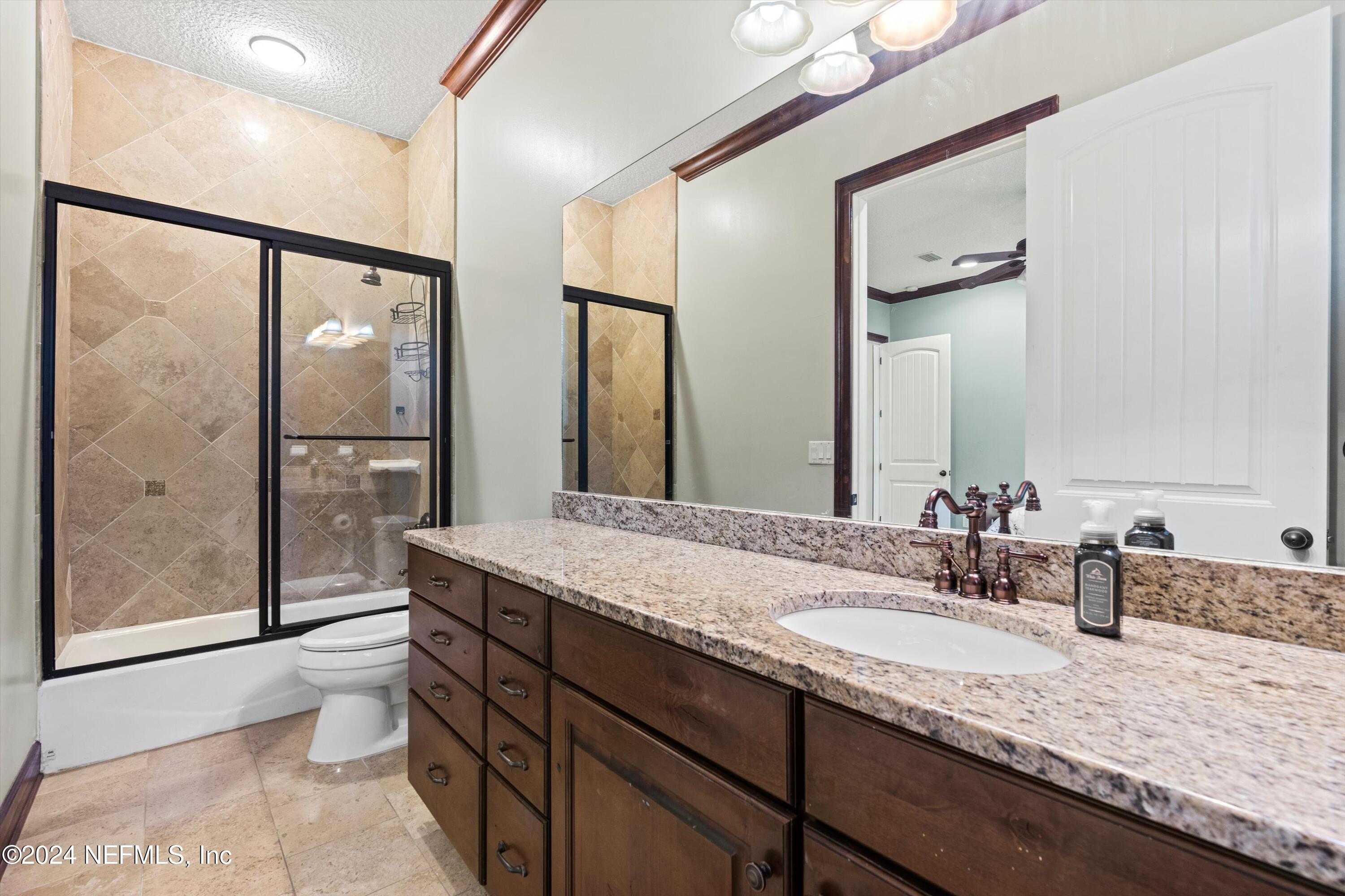 1315 Whispering Pines Road St. Johns, FL 32259 - Photo 35 of 44 36-Bedroom 5 Bathroom