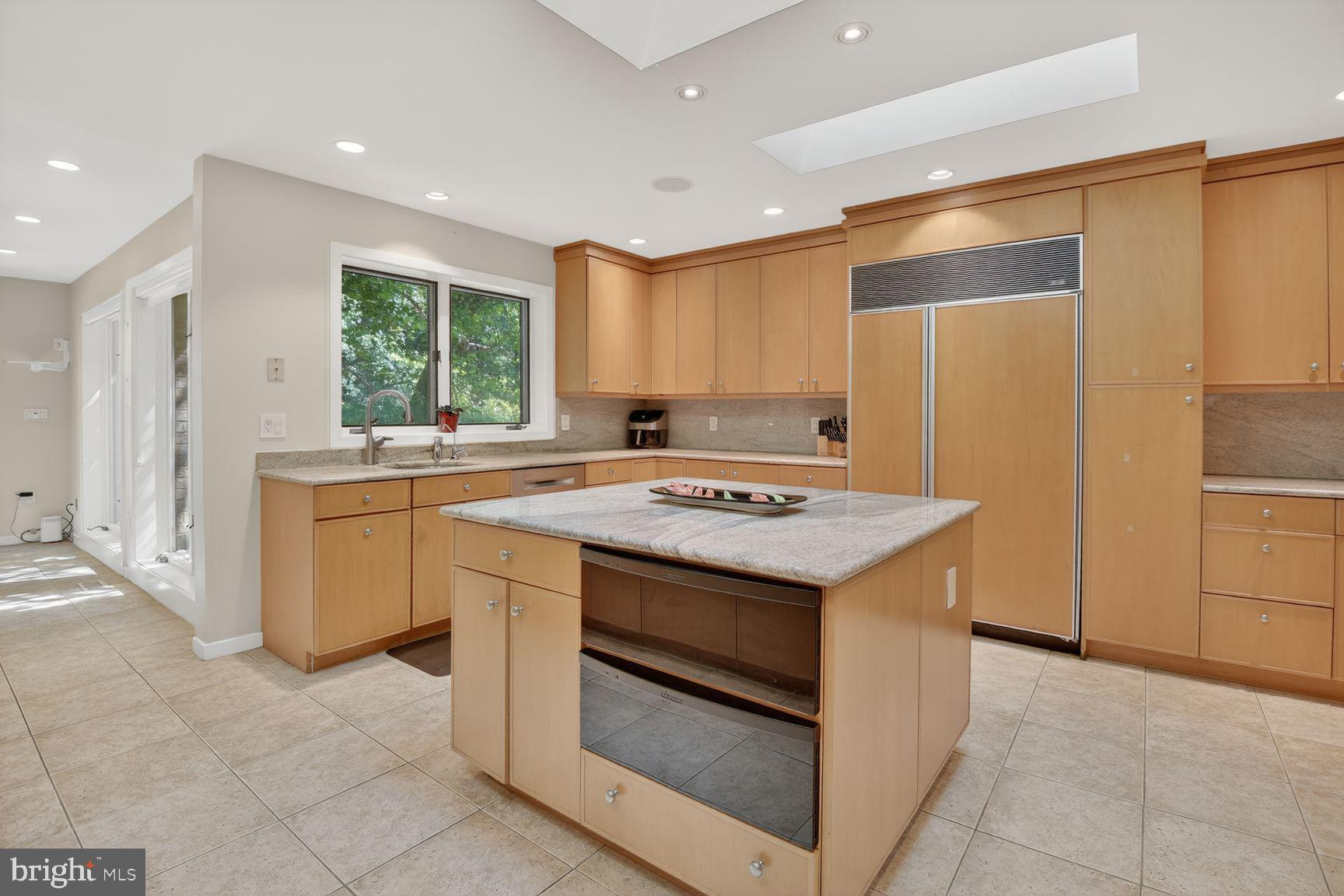 10801 Balantre Lane Potomac, MD 20854 - Photo 25 of 71