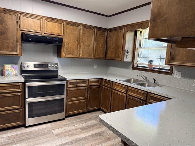 8957 Tejas Lane Silsbee, TX 77656 - Photo 5 of 50