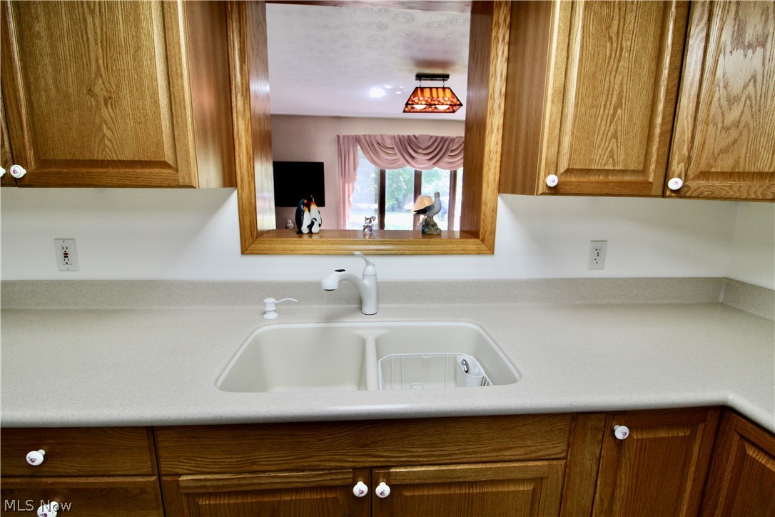 1257 Sharon Copley Road Sharon Center, OH 44281 - Photo 18 of 31 Gallery Image 18