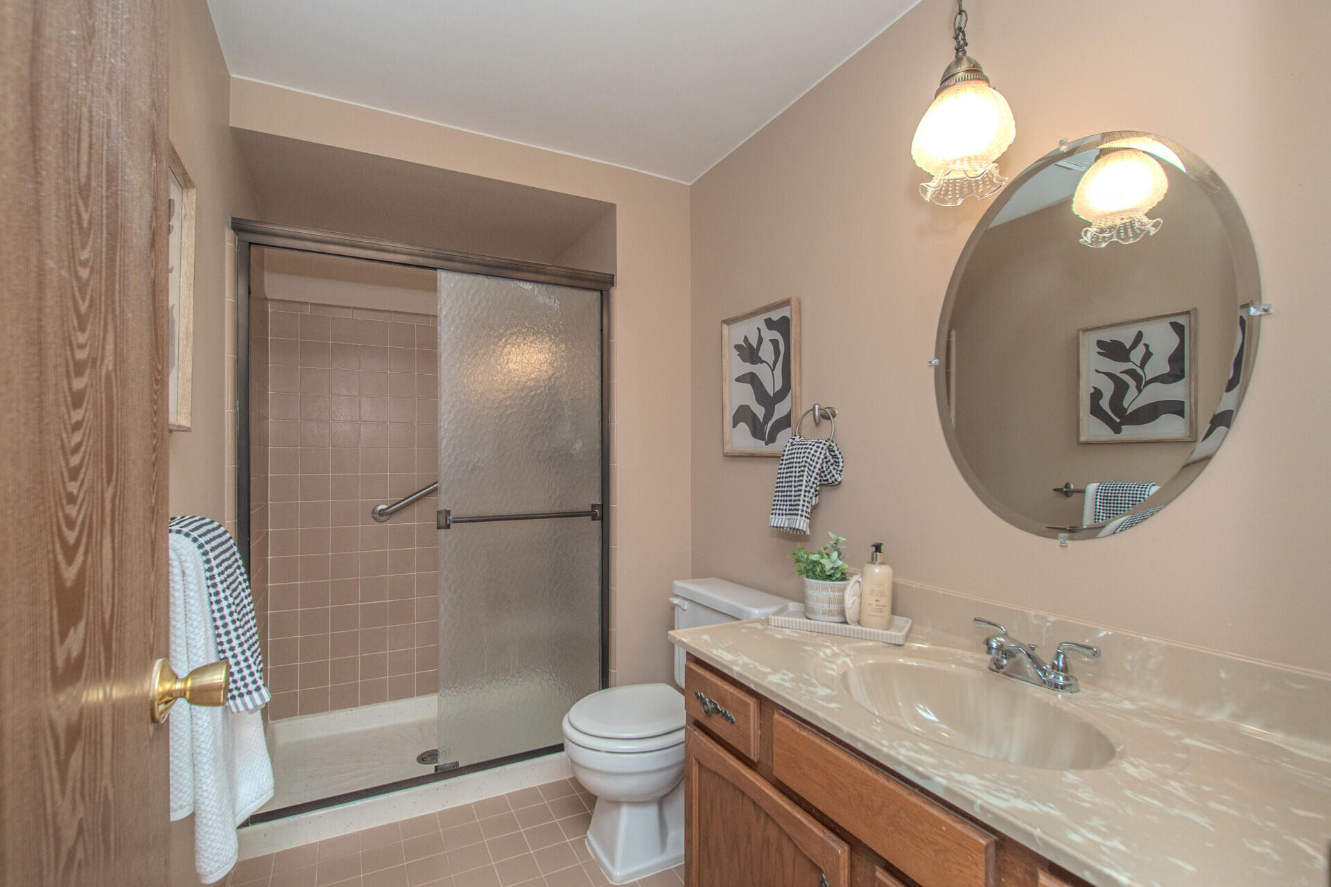 1885 Christy Court Rochester, MI 48309 - Photo 40 of 60 38a