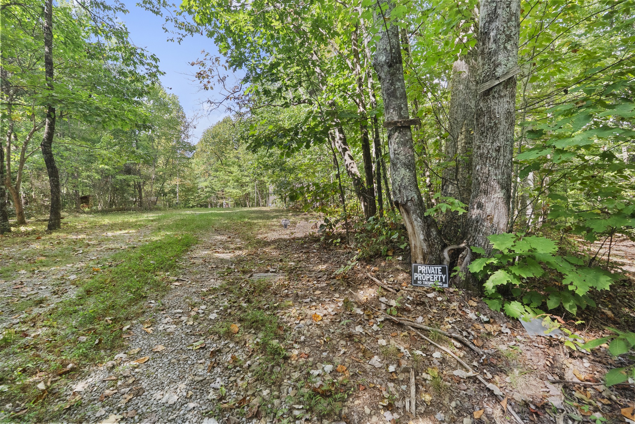 625 Meadows Road Sparta, TN 38583 - Photo 37 of 87 Gallery Image 37